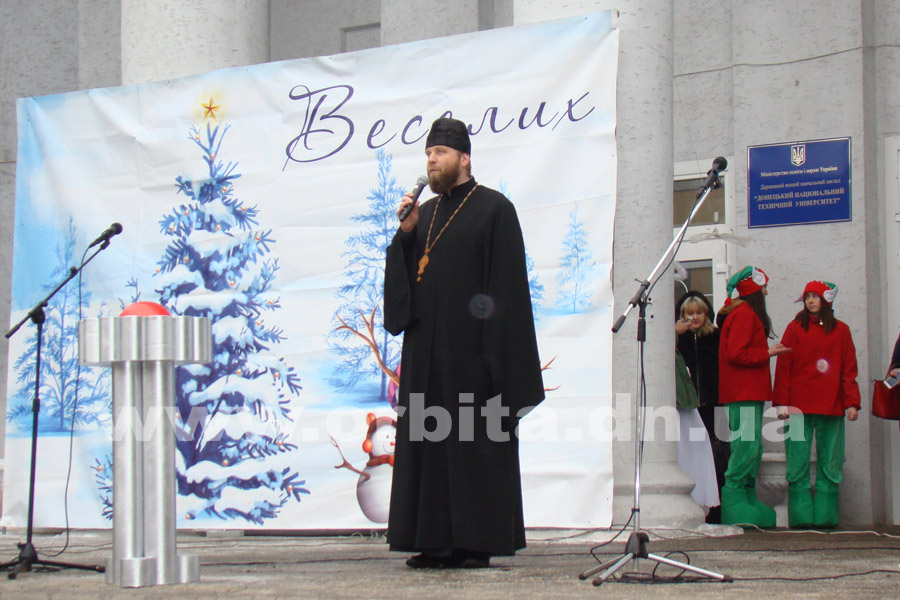 otkritie_elki2016_08