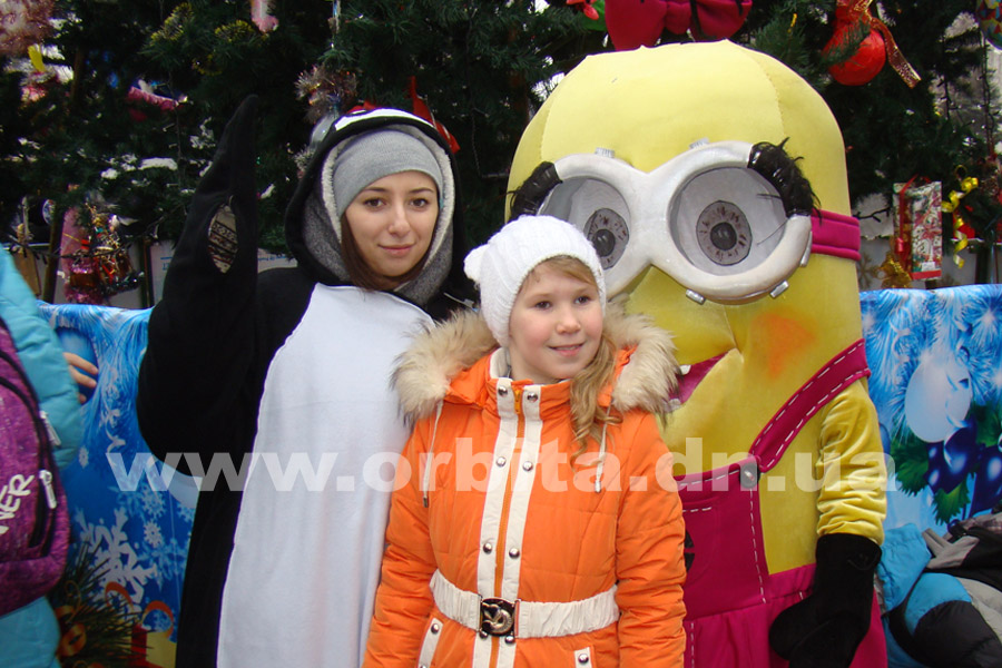 otkritie_elki2016_09