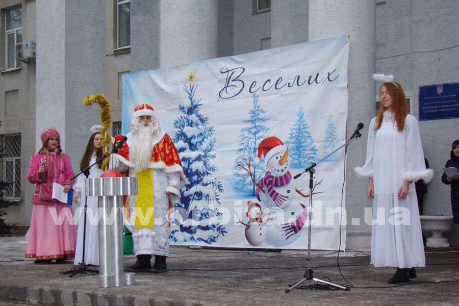 otkritie_elki2016_13