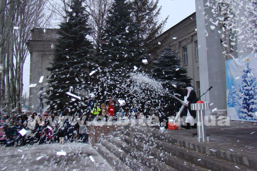 otkritie_elki2016_14