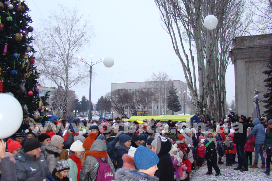 otkritie_elki2016_15