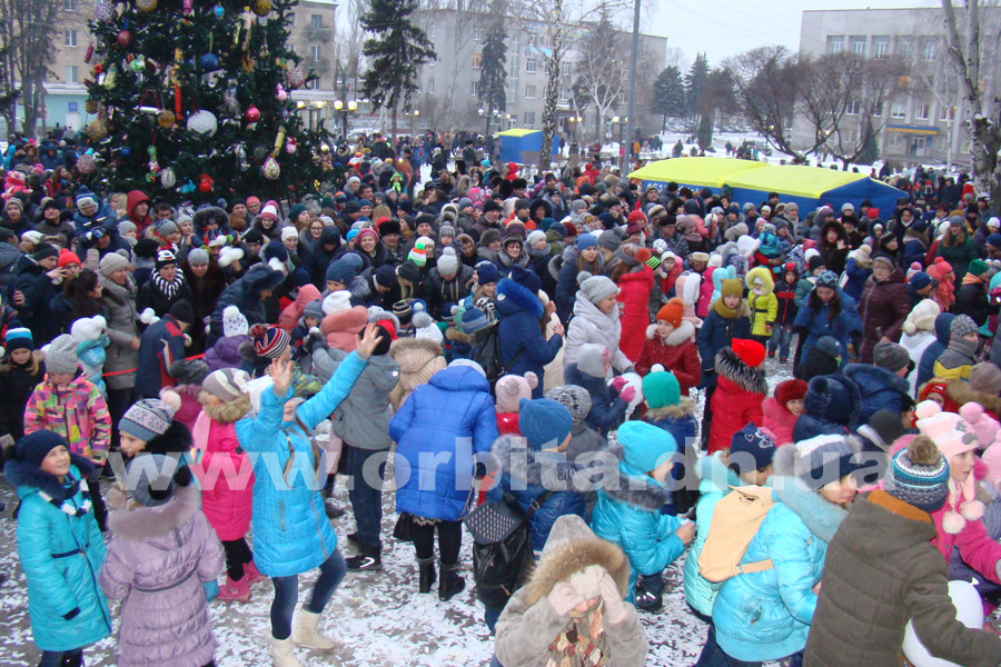 otkritie_elki2016_16