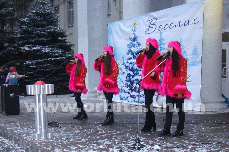 otkritie_elki2016_18