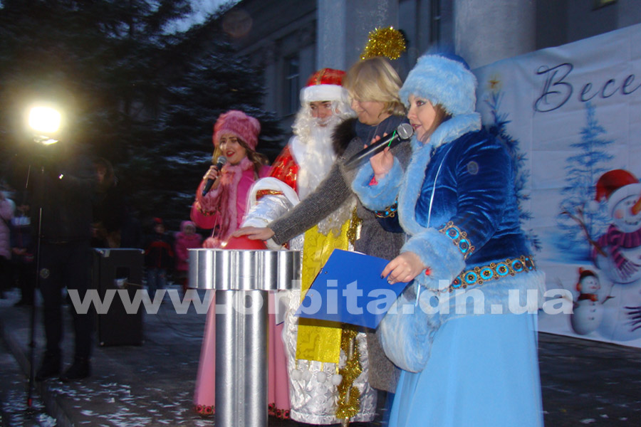 otkritie_elki2016_19