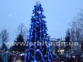 otkritie_elki2016_20