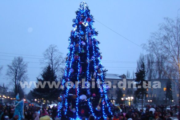 otkritie_elki2016_20