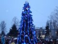 otkritie_elki2016_20_1