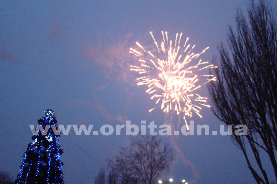 otkritie_elki2016_22