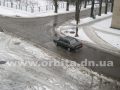 pogoda_ottepel_zima