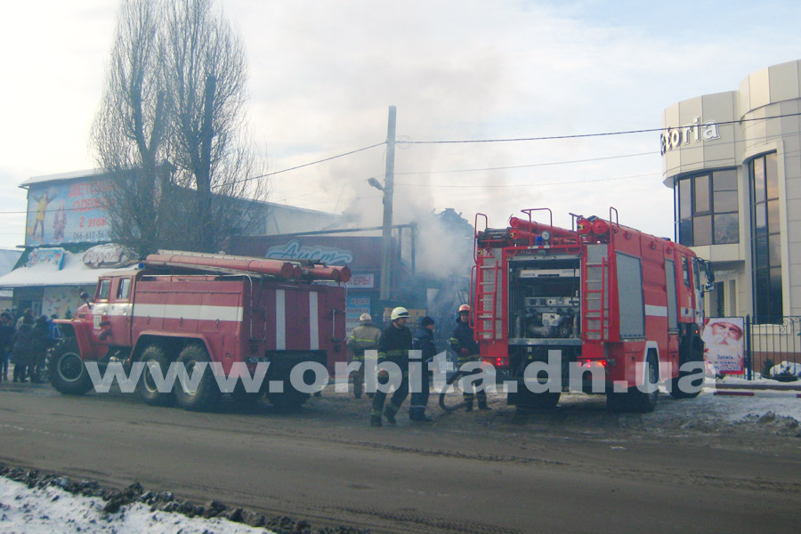 pojar_aist_tushenie_05