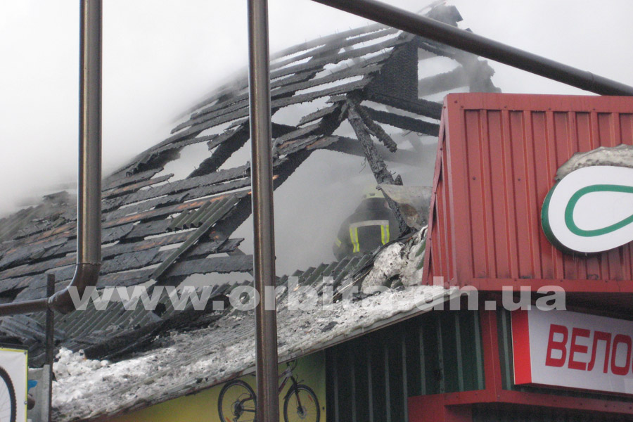 pojar_aist_tushenie_07