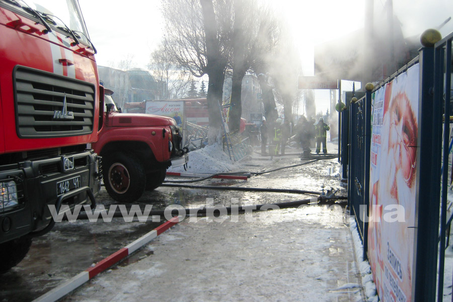 pojar_aist_tushenie_09