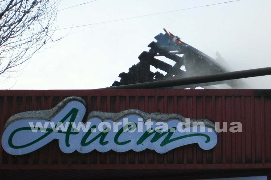 pojar_aist_tushenie_10