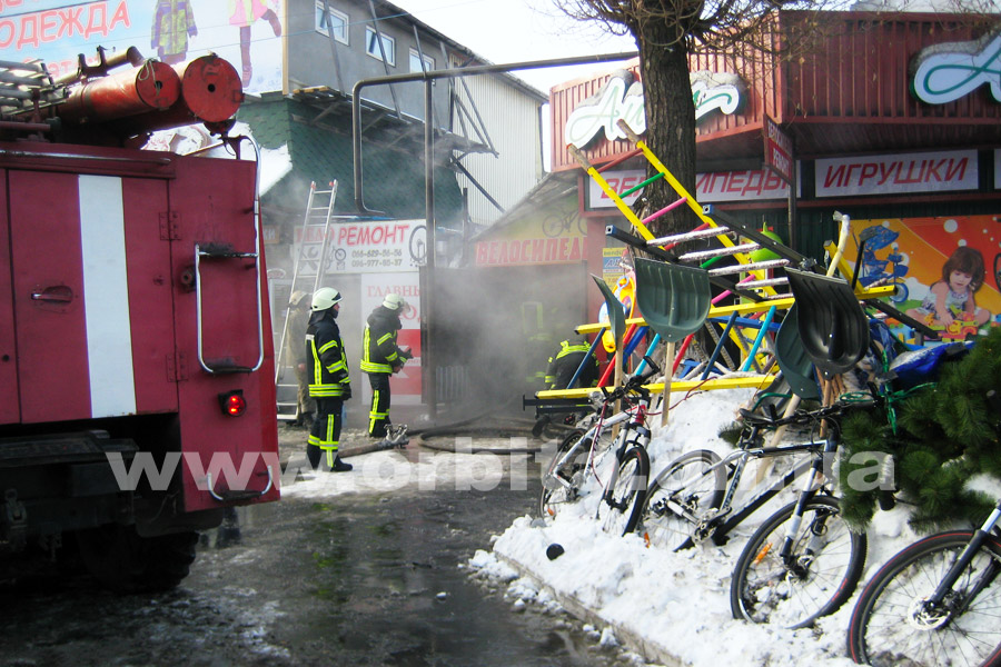 pojar_aist_tushenie_11