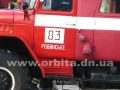 pojar_mashina_rodinskoe