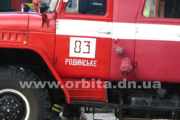 pojar_mashina_rodinskoe