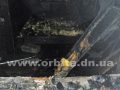 pojar_solnechnaya3