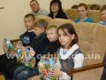 pozdr_ispolkom06