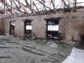 pozhar_loza_aist10_1