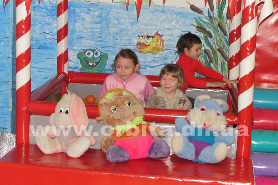 predprinimateli_malibu