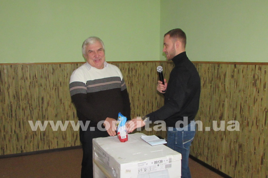 predprinimateli_malibu12