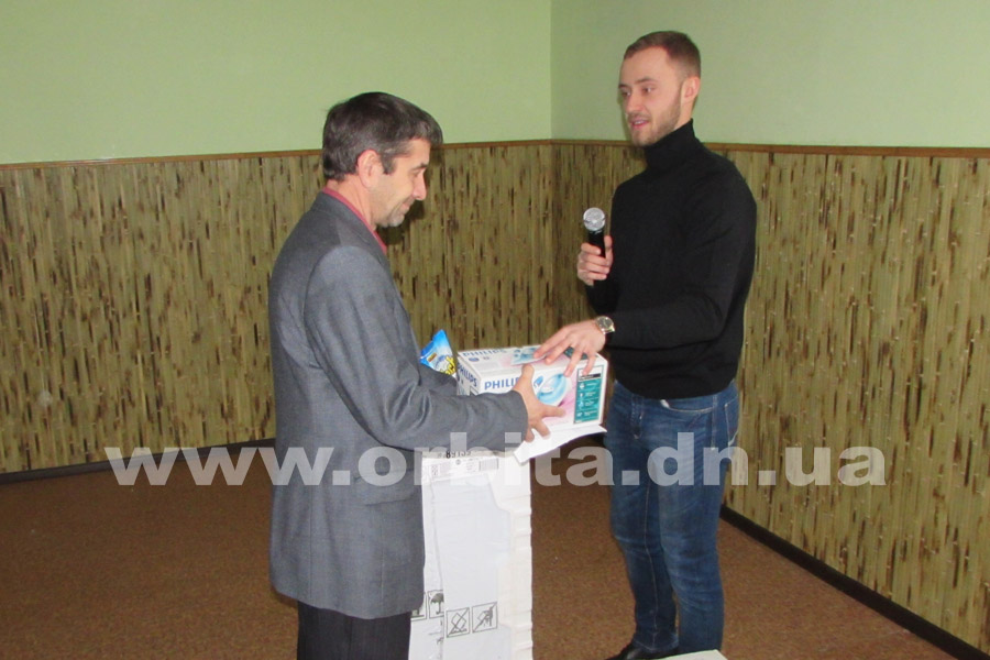 predprinimateli_malibu13