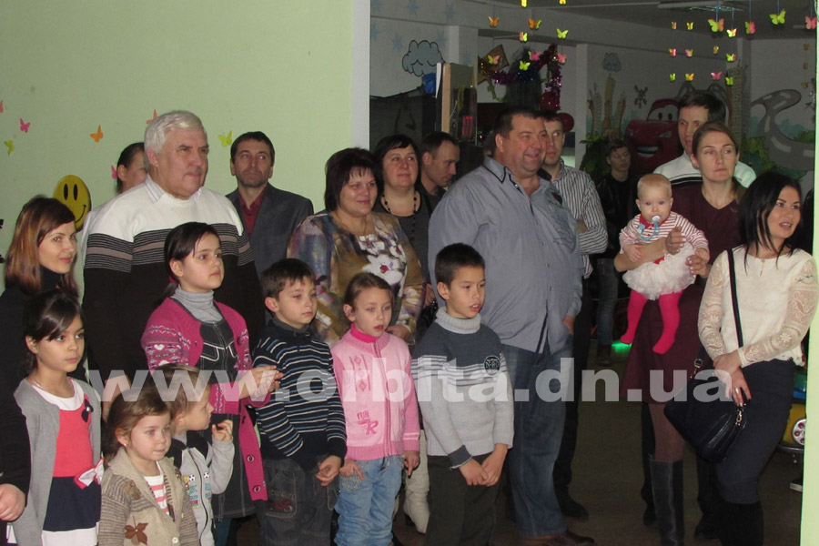 predprinimateli_malibu16