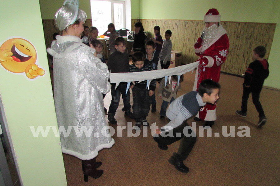 predprinimateli_malibu19