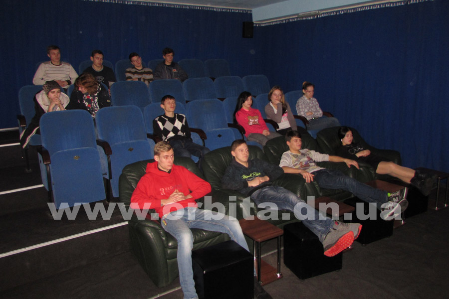 predprinimateli_malibu21