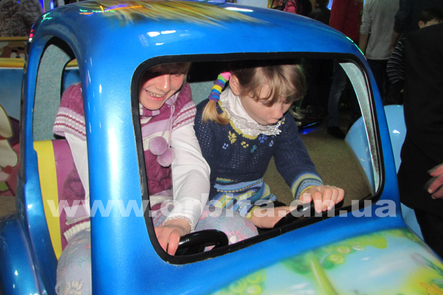 predprinimateli_malibu4