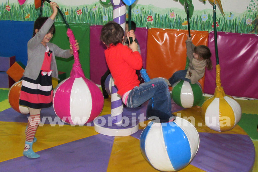 predprinimateli_malibu5