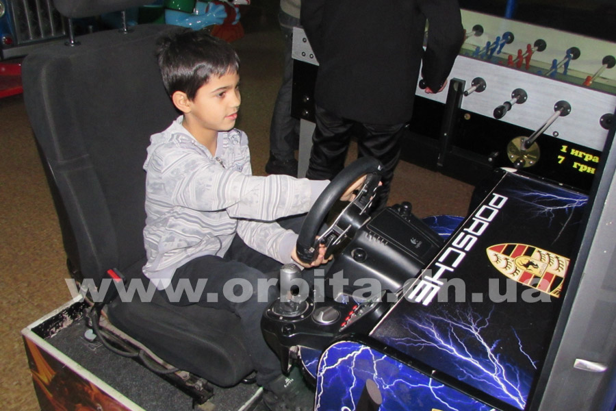 predprinimateli_malibu8