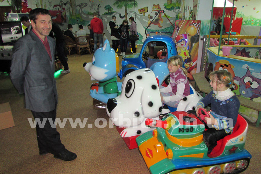 predprinimateli_malibu9