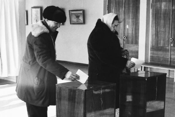 referendum1991