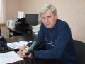 res_6_ivanov1