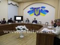sessiya_06-12