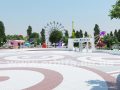 sessiya_22-12_02_maket_park12