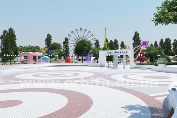 sessiya_22-12_02_maket_park12