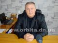 shishko_13-12-16