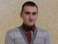 skripnik