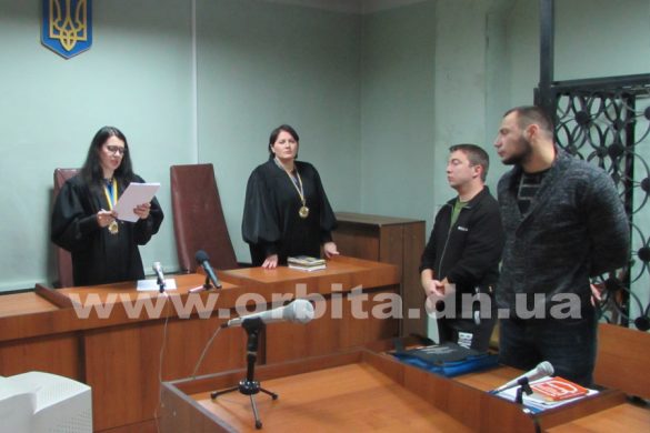 sud_ludoed_22-12