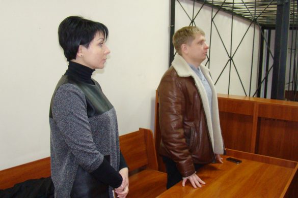 sud_fedorov_22-12_10_1