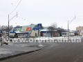 svetofor__