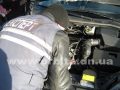 tehosmotr