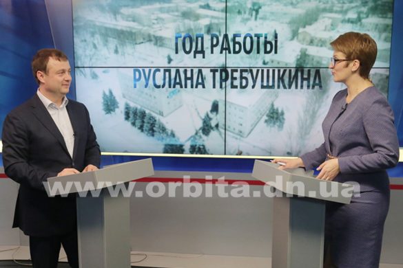 trebushkin_studiya_16-12_4