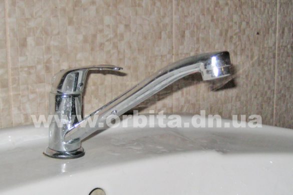 voda_kran4