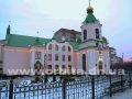 hram_lazurniy_zima