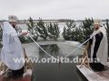 kreshenie_shevchenko10_news