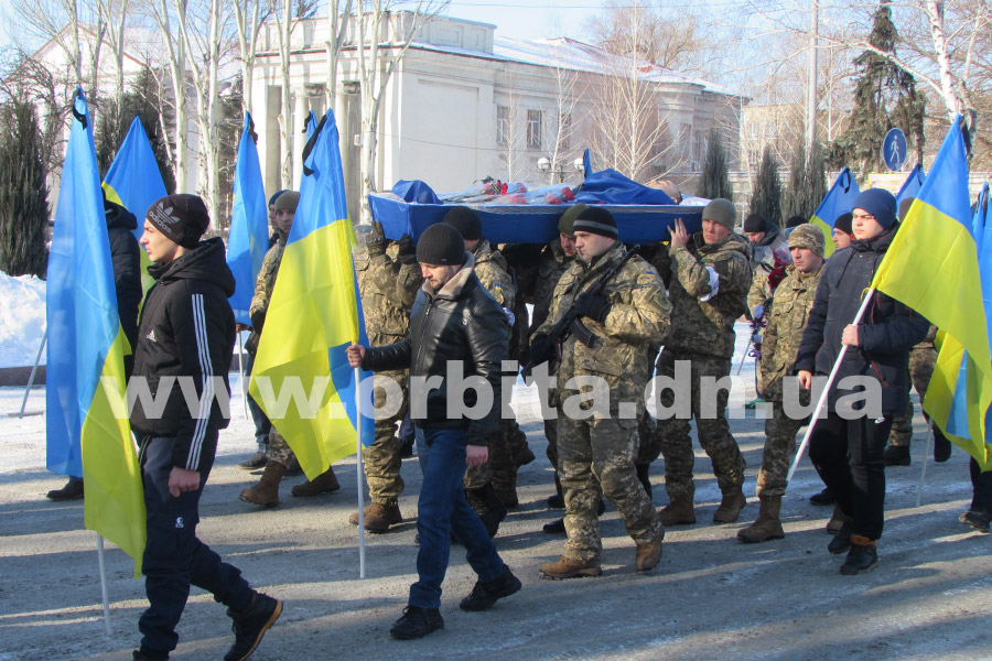 ksenchuk_pohorony_12