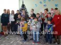 miloserdie_10-01-17_09
